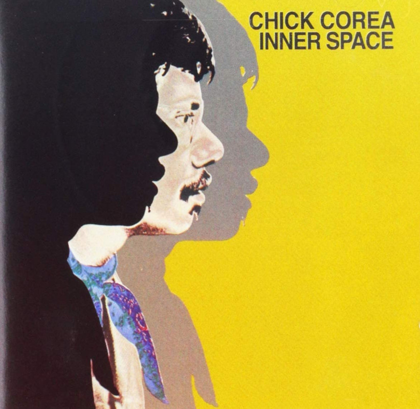 61izHoFRktL._AC_SL1170_