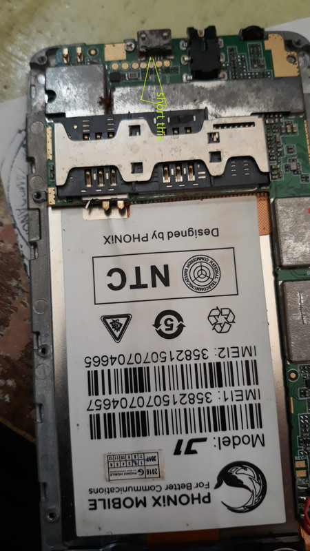 20190127-140224.jpg
