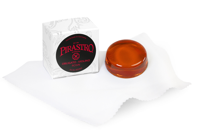 Каніфоль Pirastro Obligato