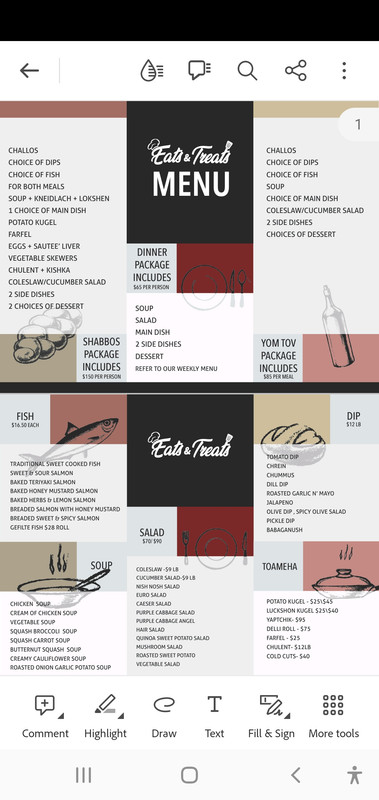 Screenshot_20230626-011500_Adobe Acrobat