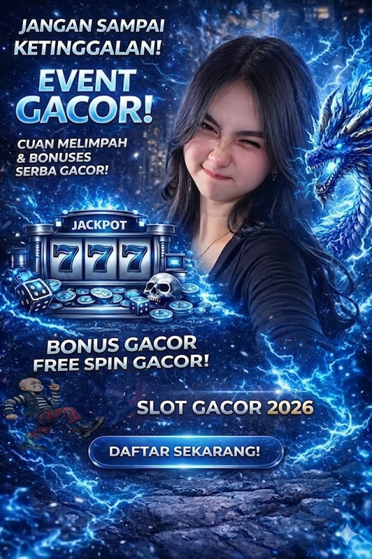 PELITA168 : Situs Slot Deposit Pulsa Terbaru 10k,5k Bonus Menarik 2026