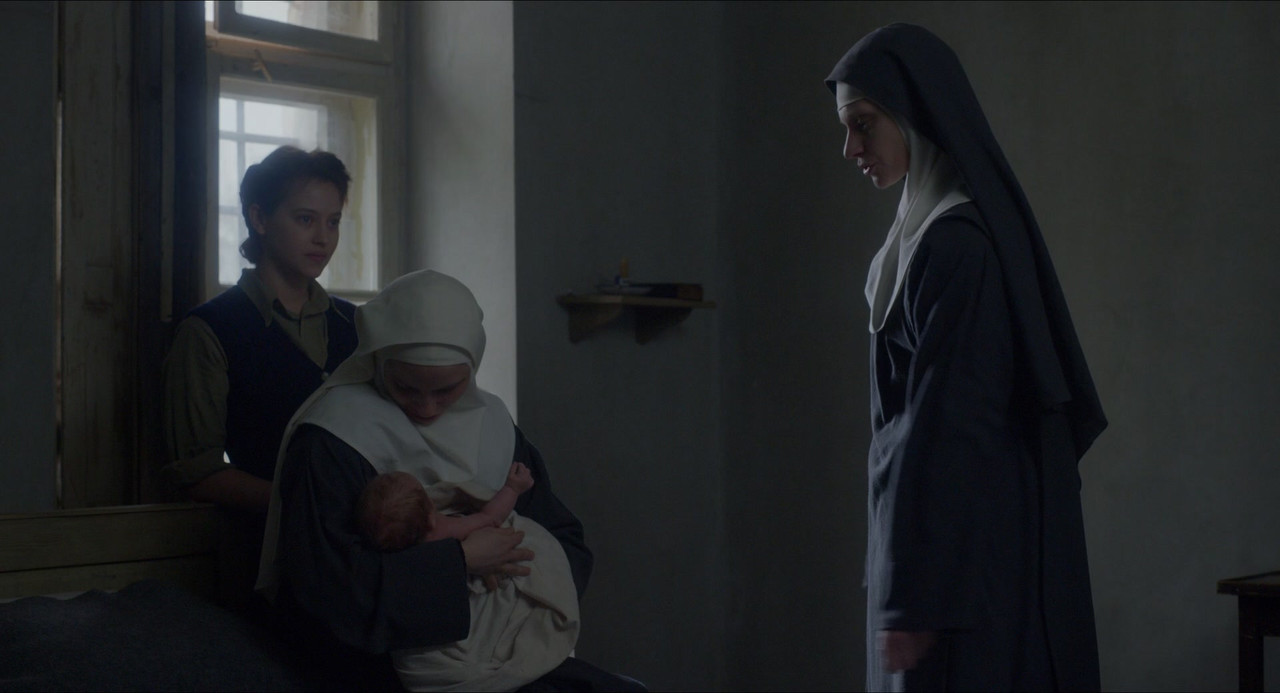 The Innocents (2016) (1080p BluRay x265 r00t)-10