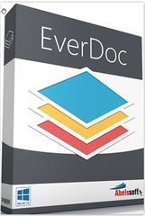 51348374mz.png
