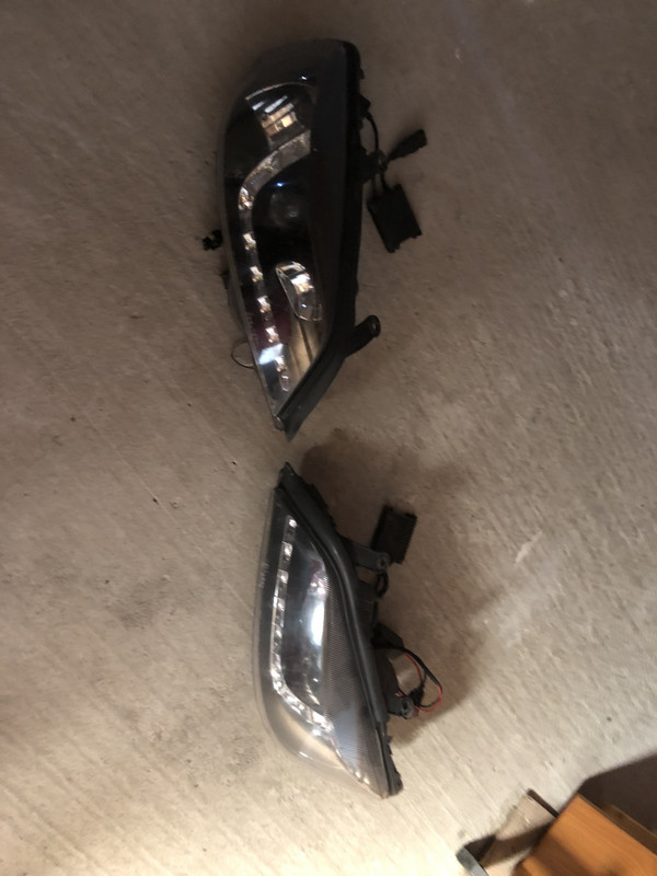 B90F10C3-67A2-4515-818F-26677D4807B6