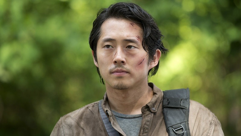 Glenn-The-Walking-Dead.jpg