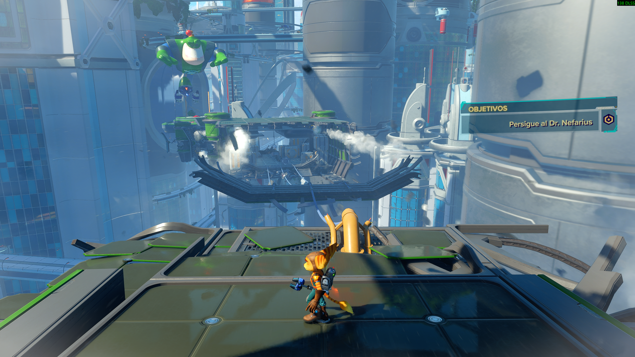 Ratchet Clank Rift Apart v2 618 0 0 08 06 2026 9 25 37