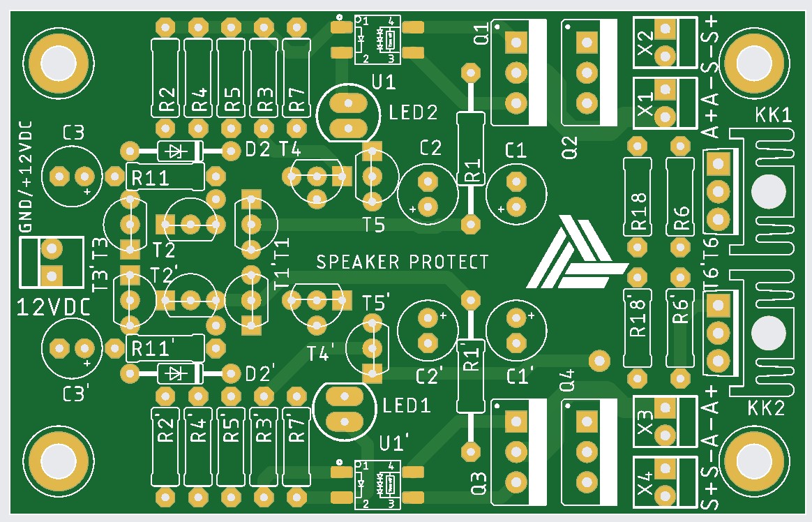 gainwiremk3_protect_top