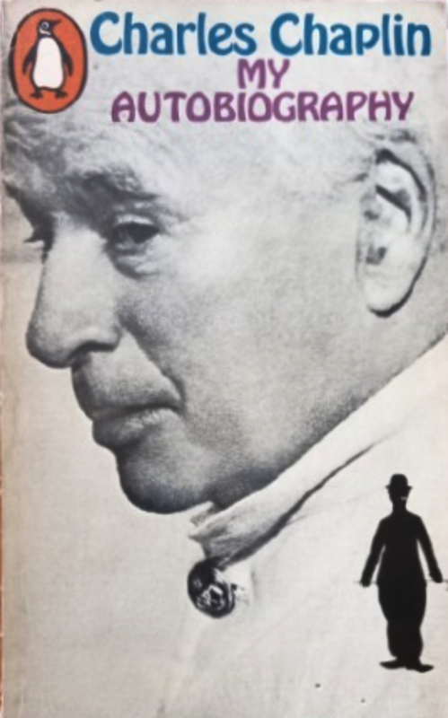 20250721_125637-removebg-preview (1)