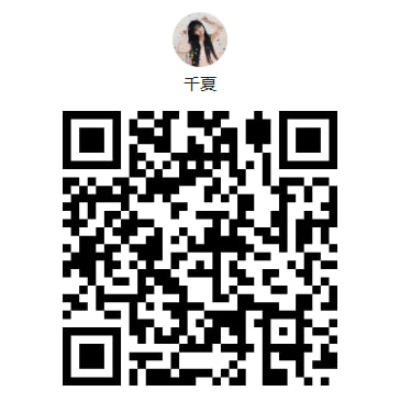 Gleezy QR