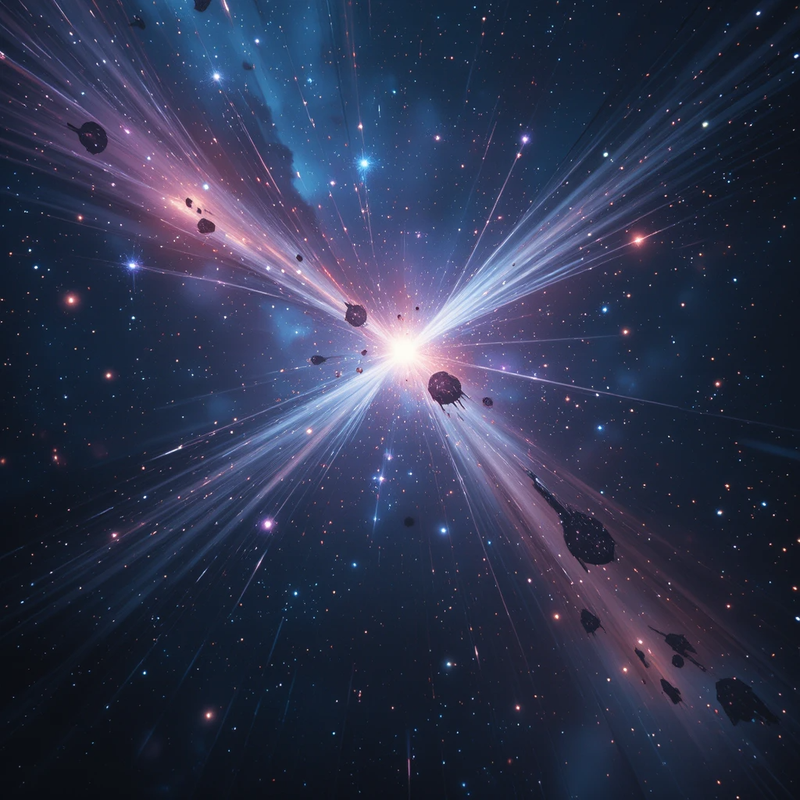 piclumen-1755202224037
