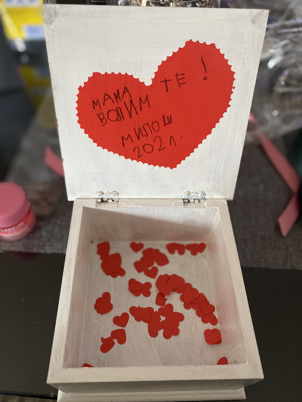 406EA8A9-7A96-4CCA-8605-B45DB76DD2D0