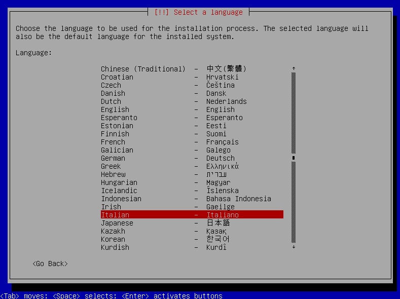 ScreenHunter_970 May. 13 23.28