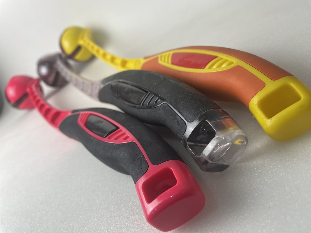 30C00A10-02BA-409A-9F06-41F4601647AC