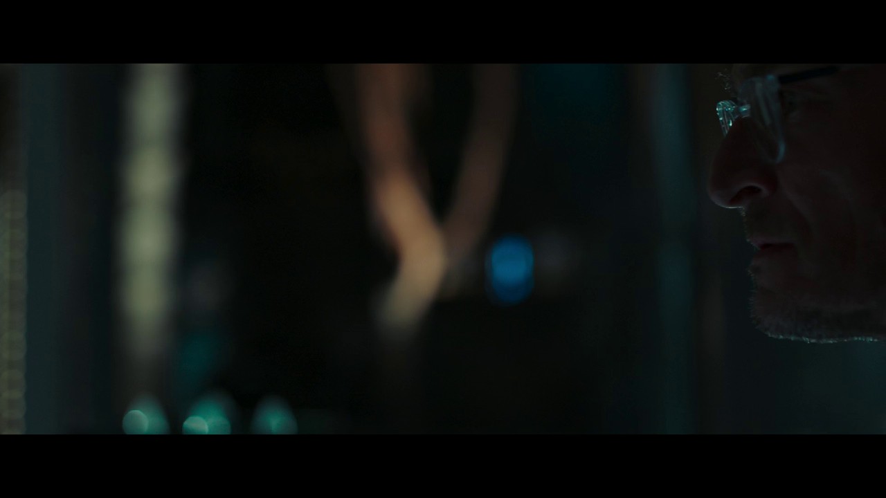 Restore-Point-2023-Hindi-Tamil-Telugu-WEBRip-8bit-1080p-AVC-DDP-5-1-ESub-mkv-0006