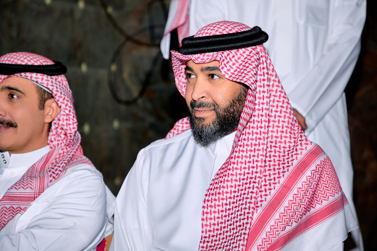 freelancers-J68-A0644