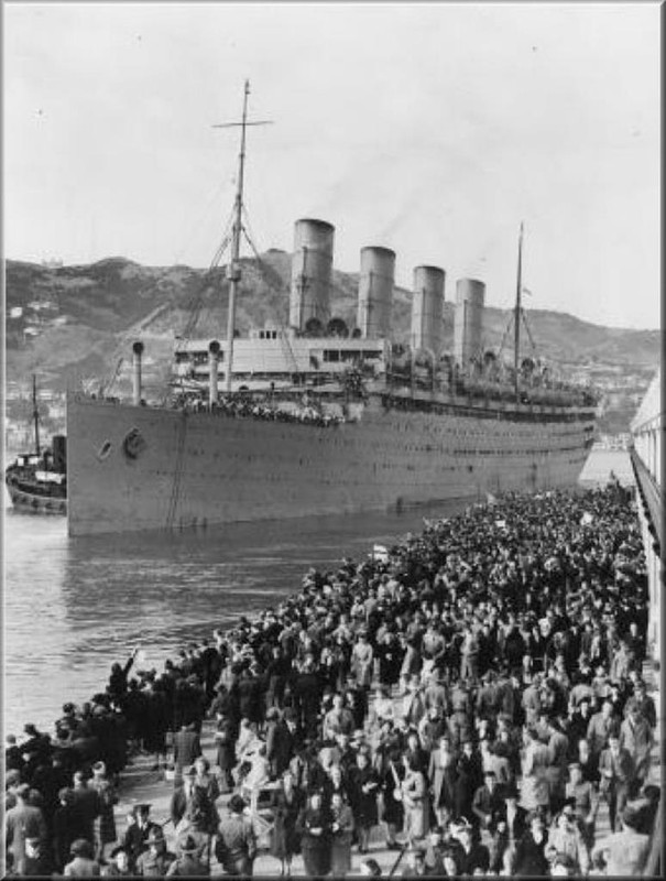 Aquitania 1914 (38)