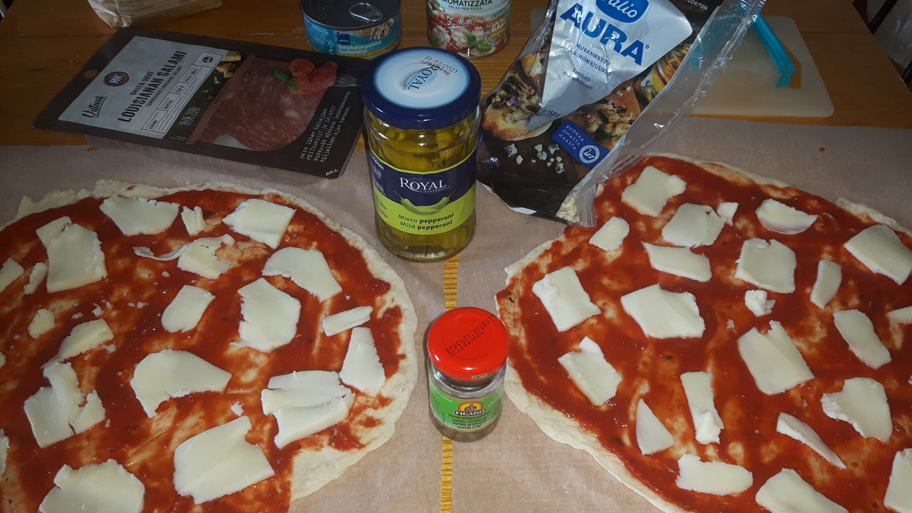 20190519-162614.jpg