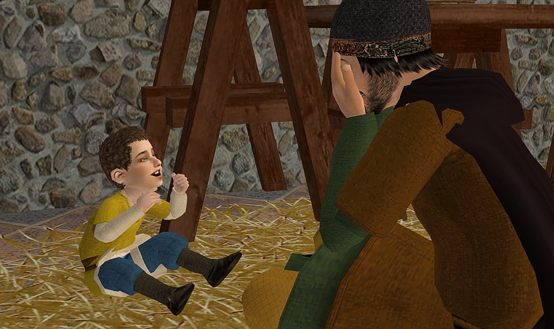 screenshot_2026_03_16_16_34_1