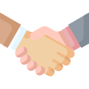 Collaboration
