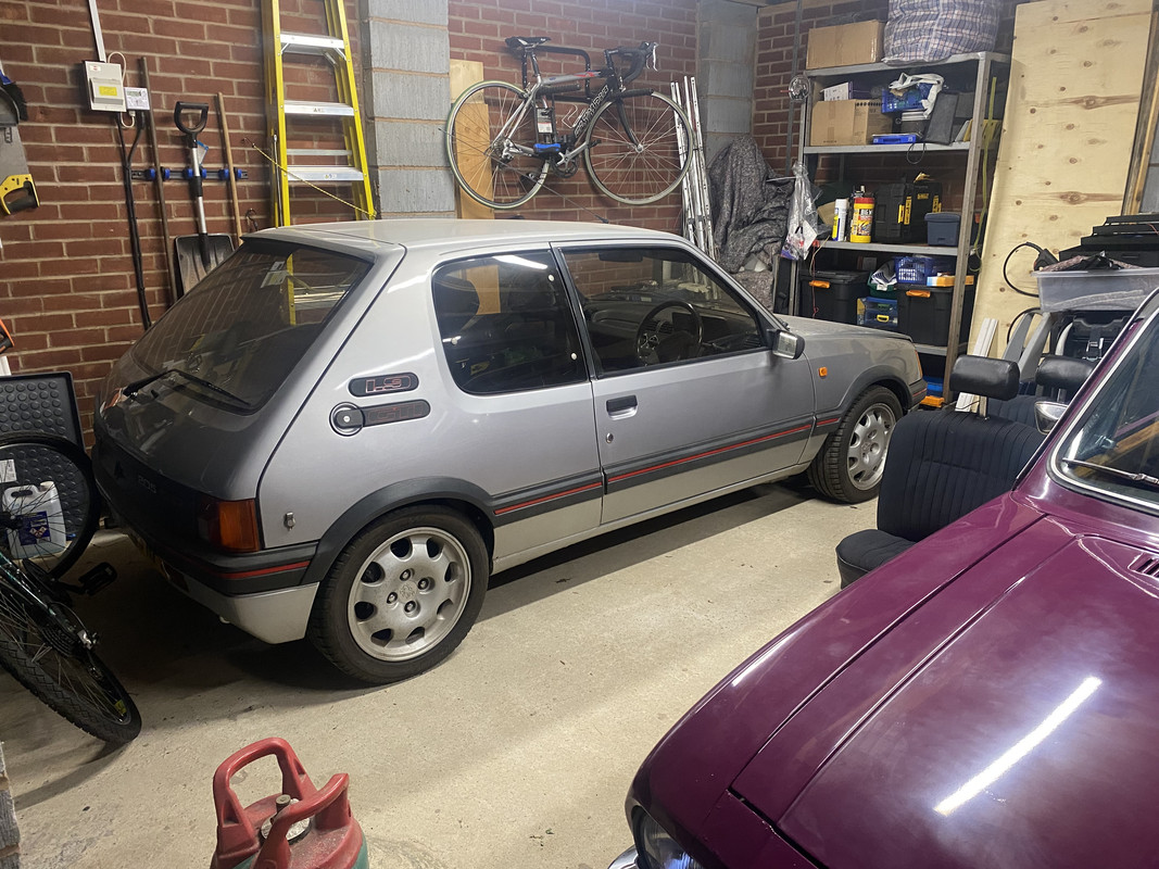 3918D546-9600-4BE6-A54E-0EEC6BE9A4A6