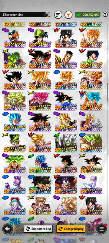 Screenshot 20260514 151933 DB LEGENDS