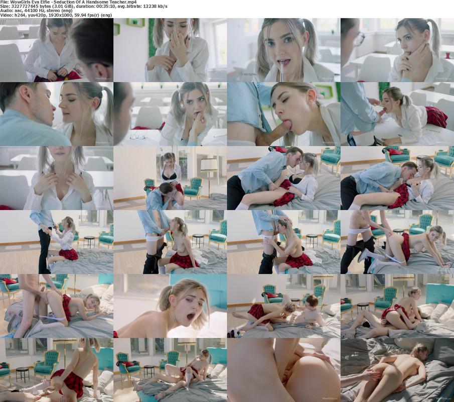 21102024223946screenshot