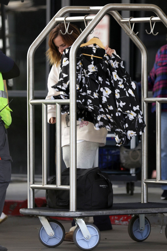 emmawatson-photogallery.blogspot.com (87)