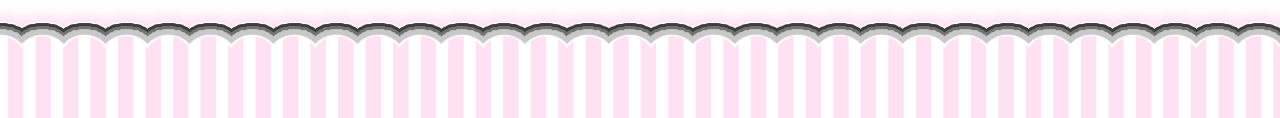Bottom border made by Bunny! ⋰ DNU.