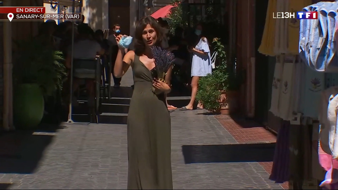 2020-08-26_13_00_TF1_Le-13h.mp4_snapshot_33.34.752