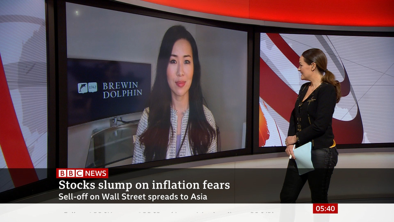 BBC News Fritz_20210226_05000600.ts_snapshot_00.41.54.547