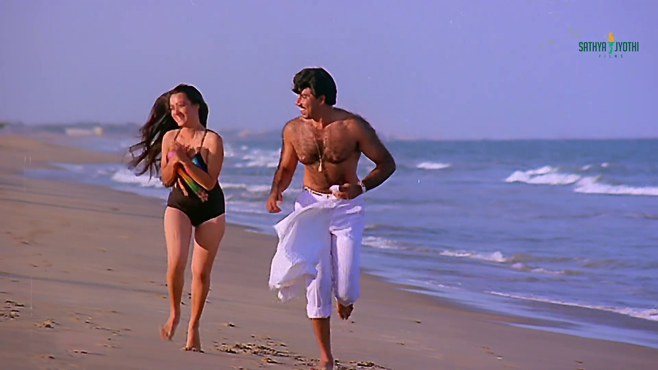 vlcsnap 2025 11 29 08h47m00s729