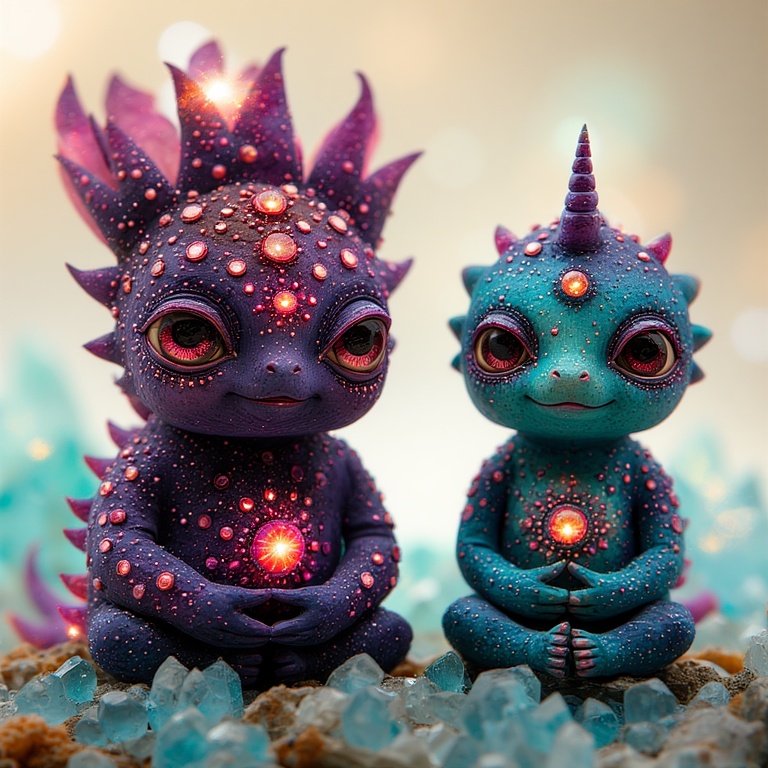 Two-stylized-otherworldly-crea-(20)