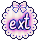 extended