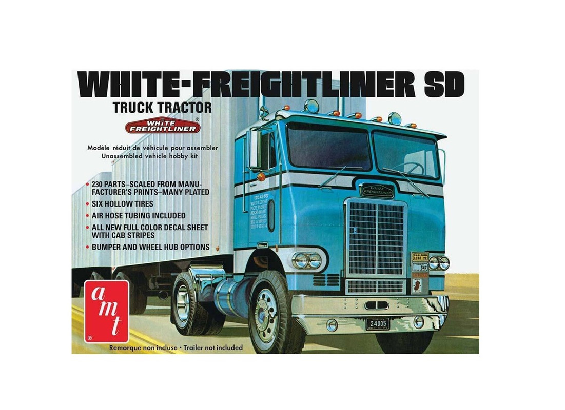 amt-1004-125-freightliner-single-drive-tractor-white-S_860180-ML