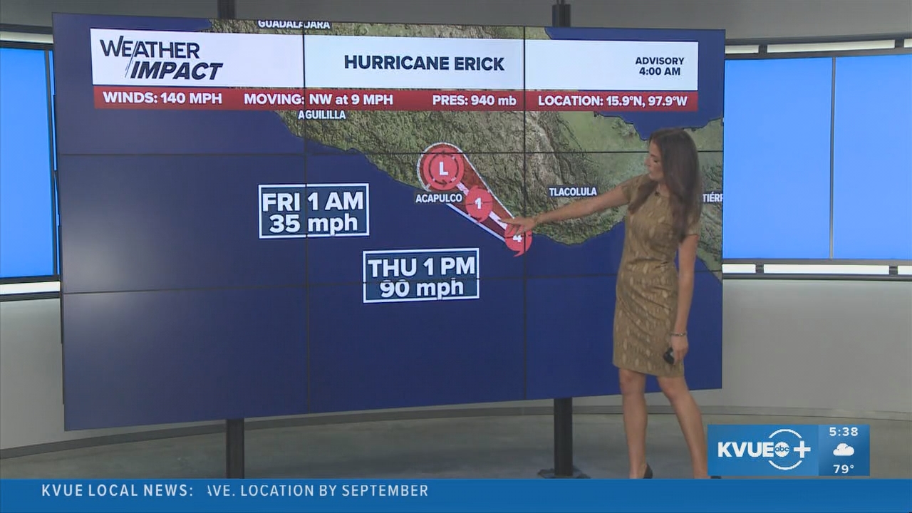 06.19 - 11.00.00 - KVUE News Daybreak  ᴺᵉʷ. Wake up to Austin's early....ts_snapshot_00.39.35.725