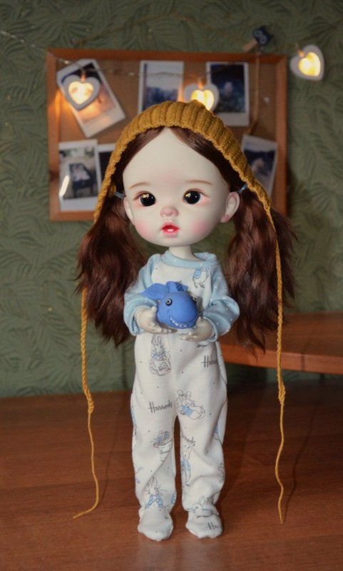 photo-5260530134199425936-y