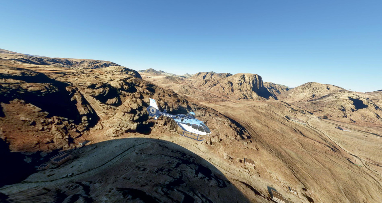 Flight-Simulator-14-05-2021-00-05-48-416.jpg