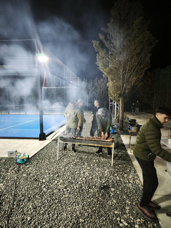 633325305 122121821721056102 2733872647513718155 n