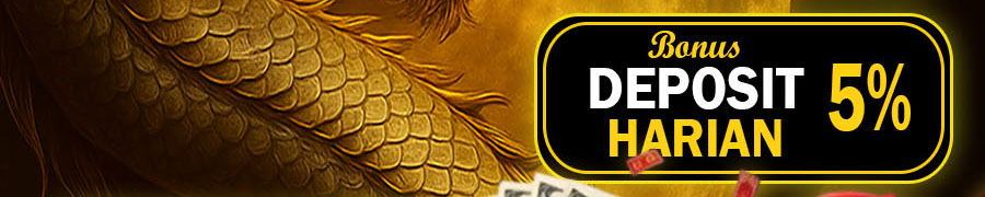 Uang4d bonus depo
