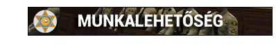 Kép