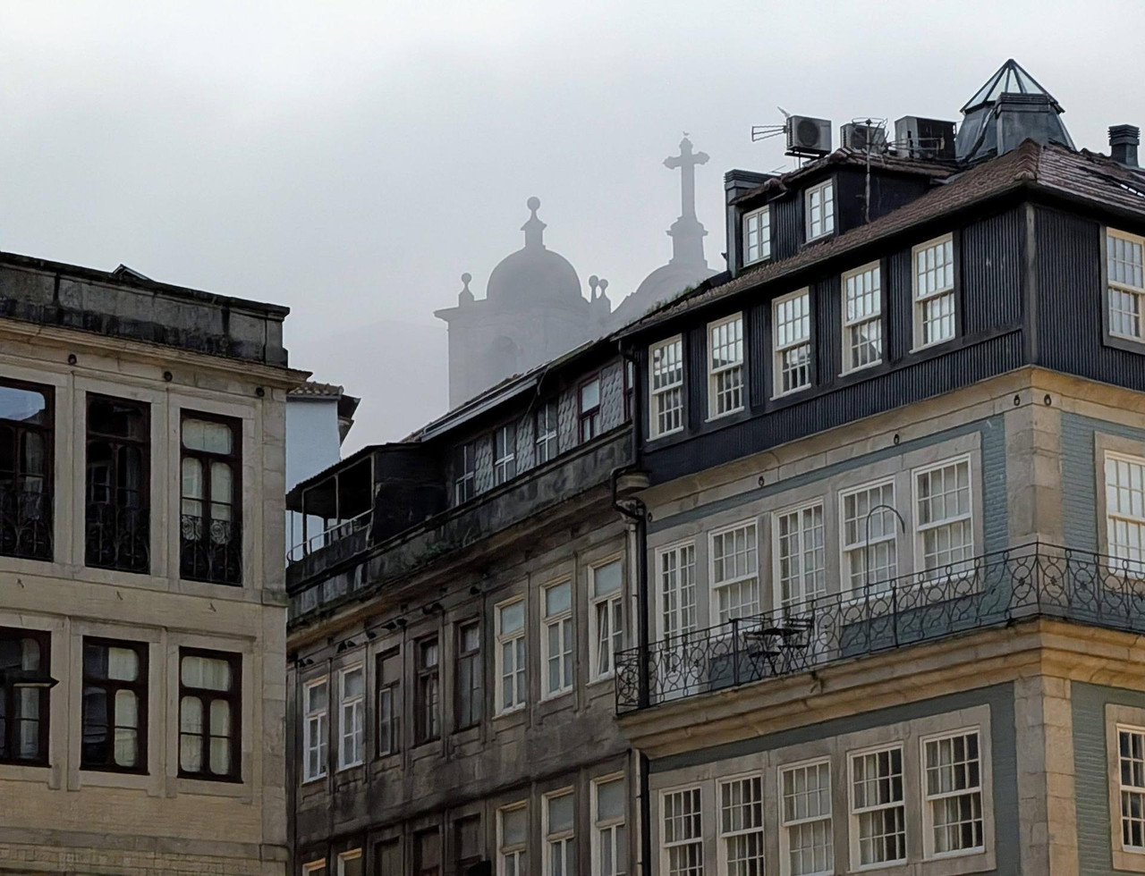 642247980 25574916015541361 3119347922343510452 n