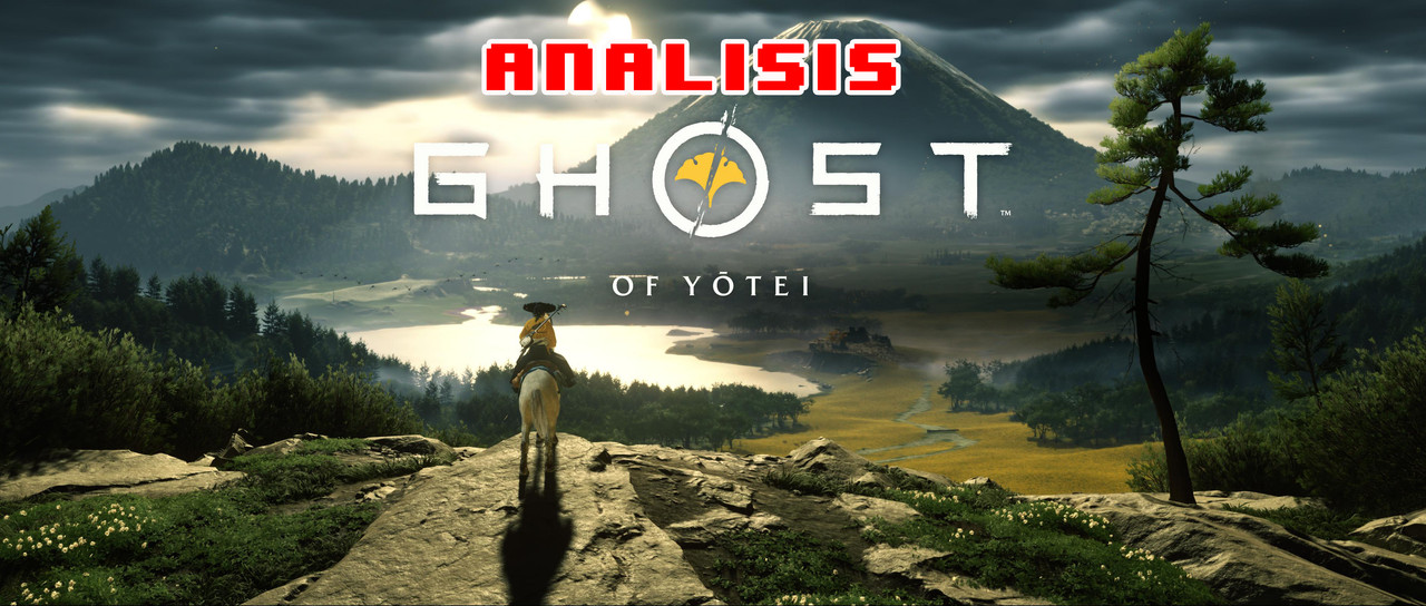 analisis-ghost-of-yotei
