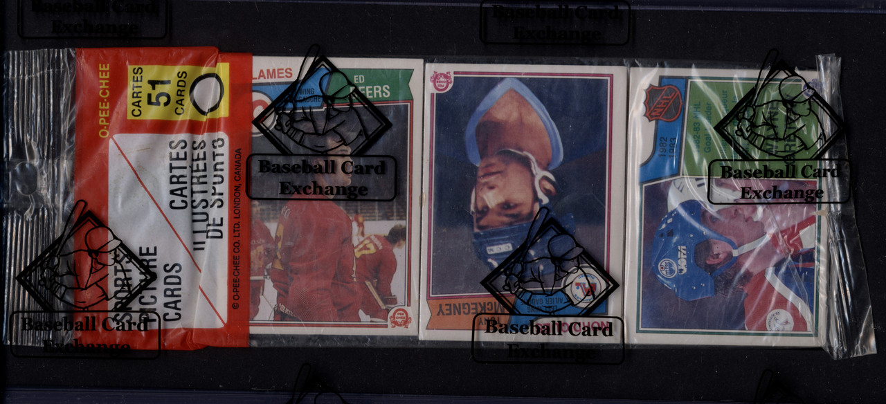 1983-84opchkyrackpack