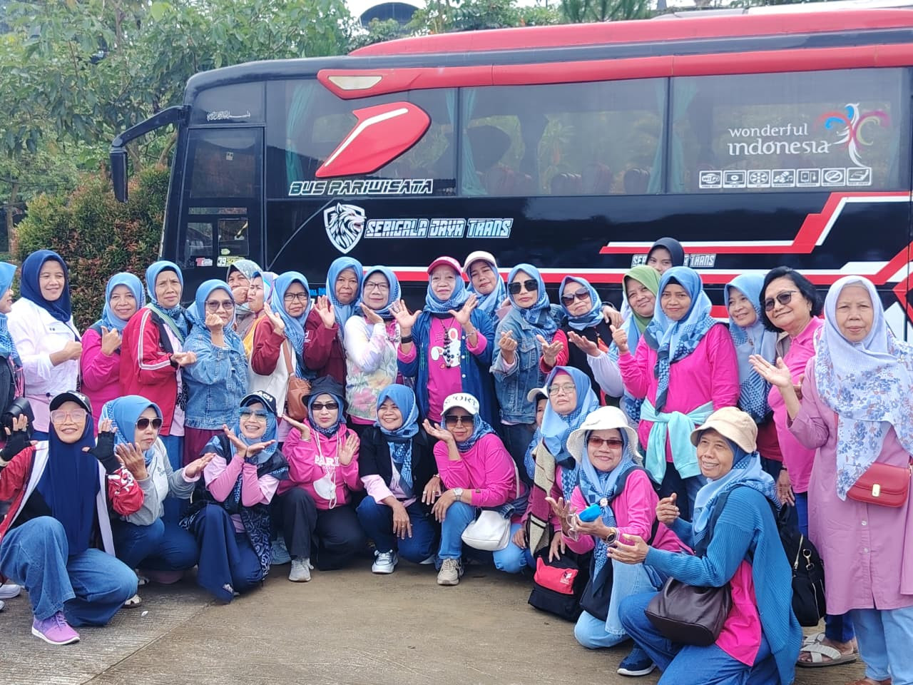 Whats App Image 2026 02 19 at 09 00 48