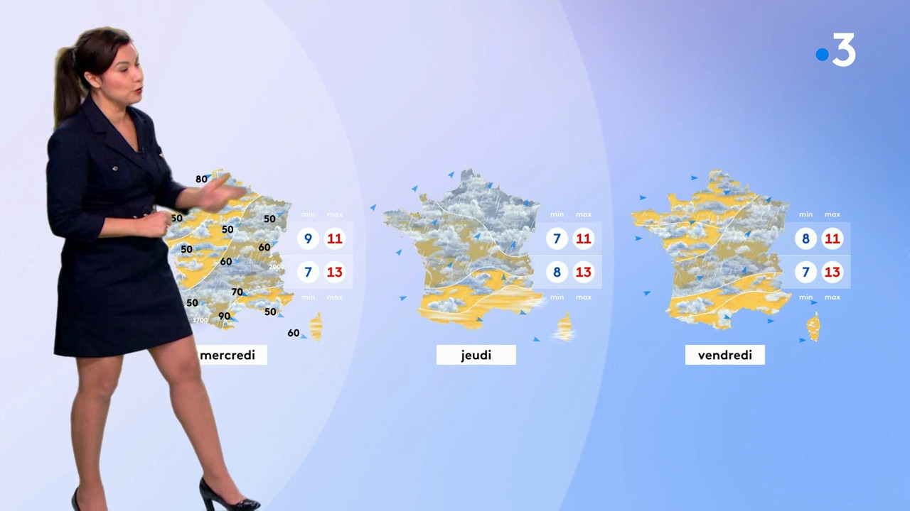 2023-01-08_21_05_Fr3_Meteo.mp4_snapshot_06.16.005