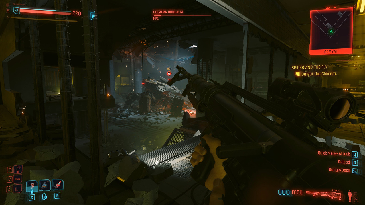 Cyberpunk-2077-2026-08-15-20-13-36-31-DVR-mp4-000456-498