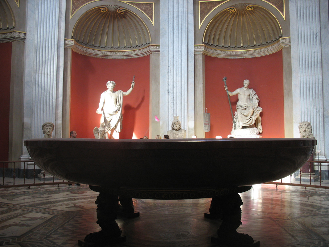 август - италия 207 (37)