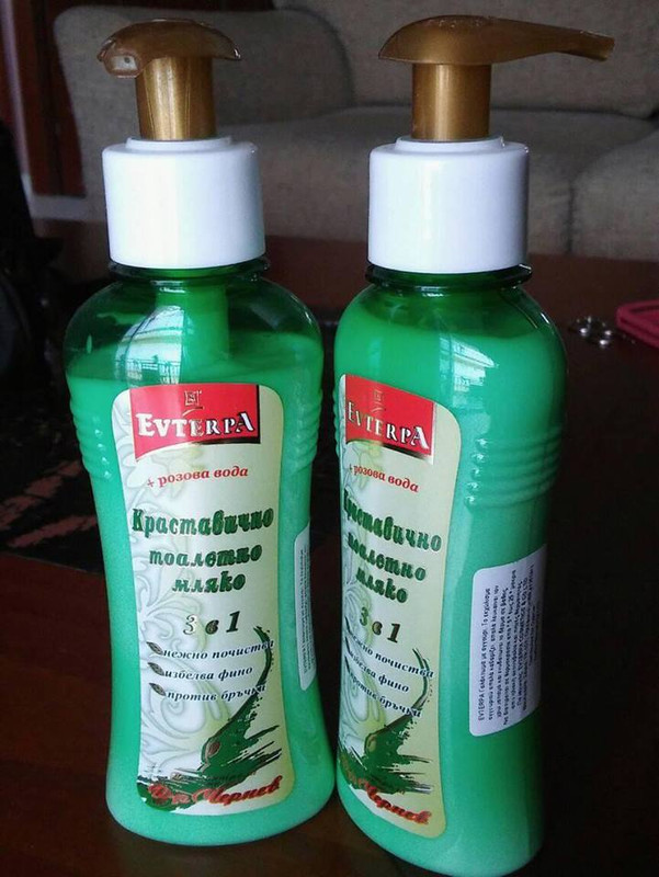 32545746_2040373455994997_5179007024490348544_n