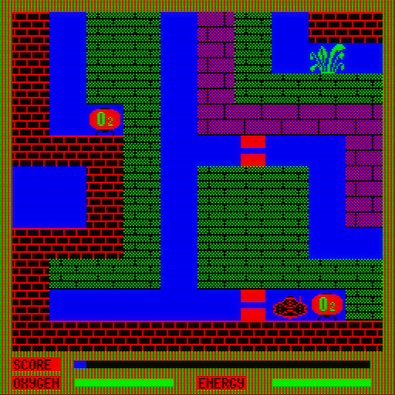 Batiskaf-220108-165955