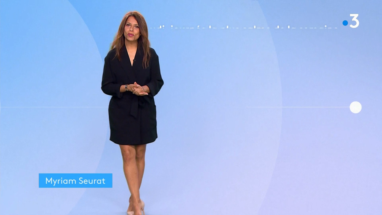 2021-05-20_11_30_Fr3_Meteo.mp4_snapshot_08.43.223